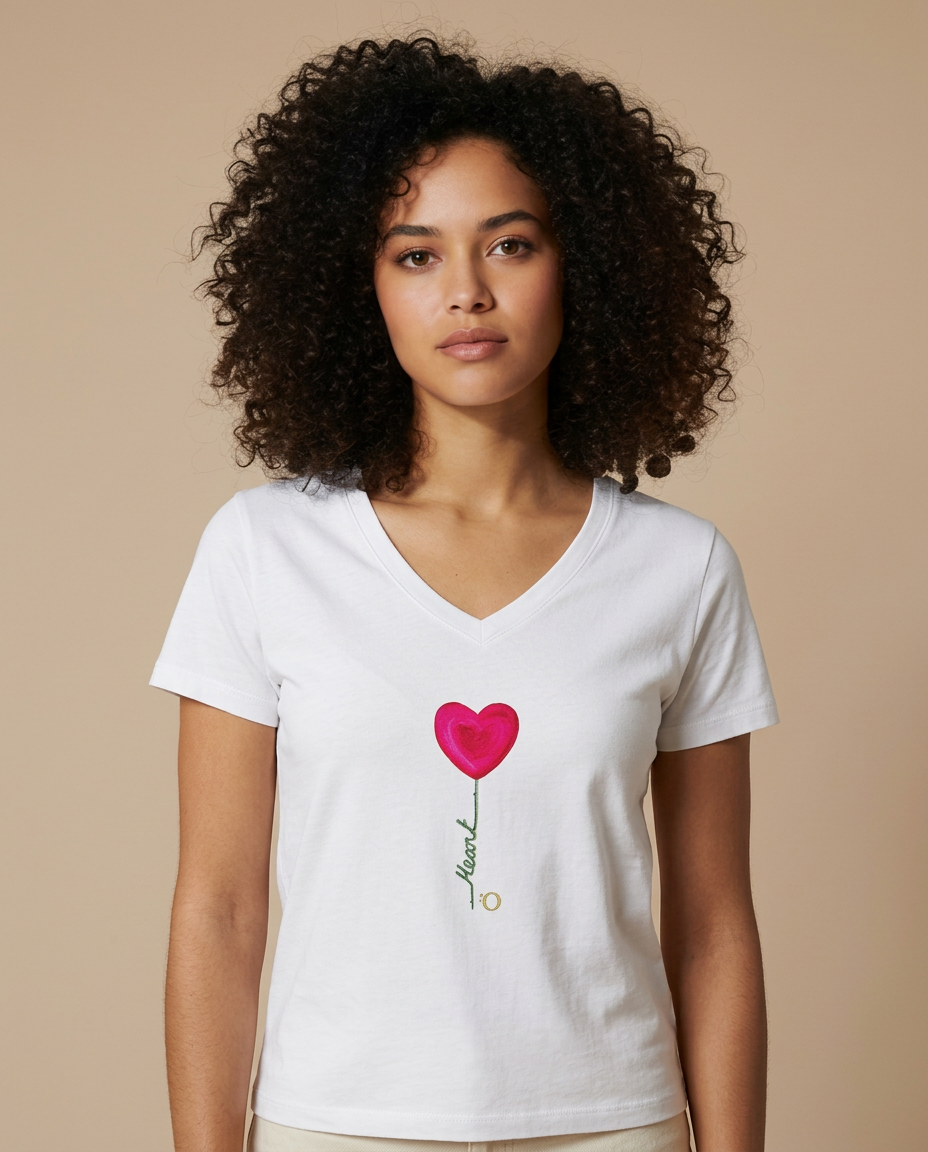 mockup 852416371e3961d94028e405e704d6ef  4 Cl  STTW176  01 neutral