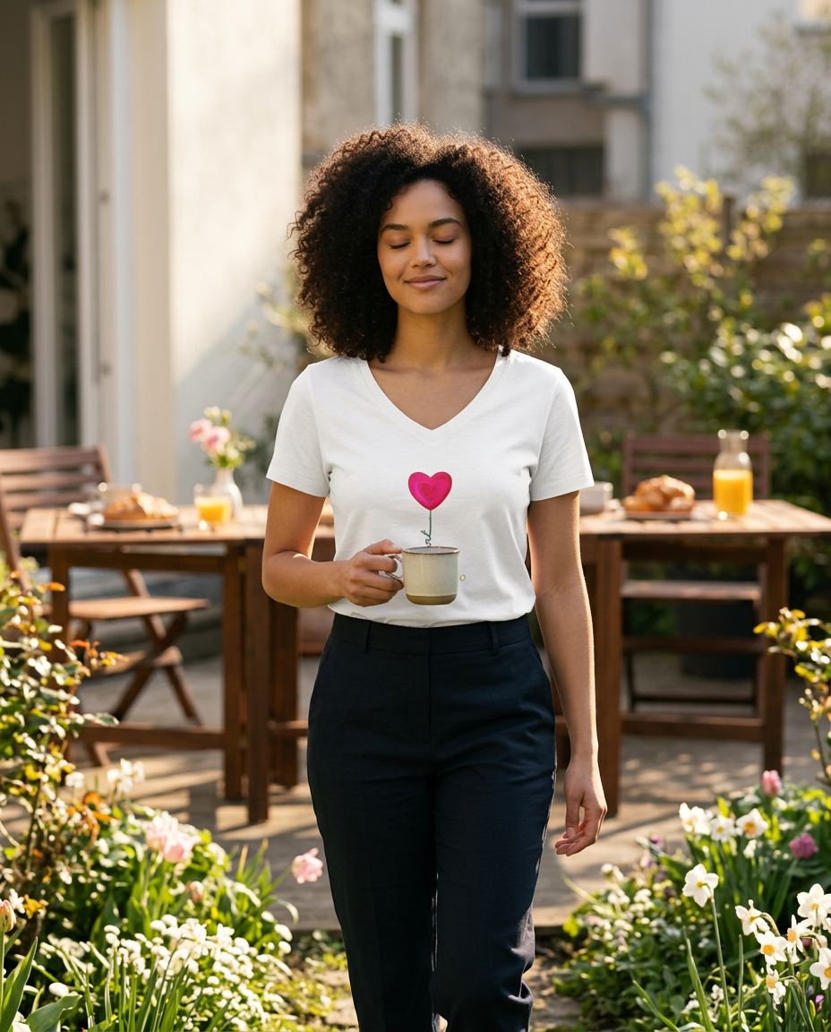 mockup 852416371e3961d94028e405e704d6ef  4 Cl  STTW176  02 emotional