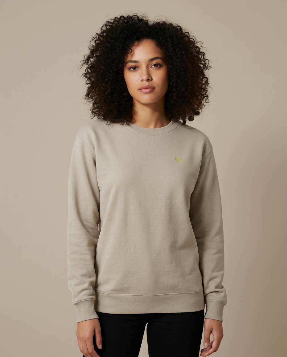 mockup 86b99e461c263fedde56a44c8ac16714 439c4227 545d 4fa2 9b89 f1b01980a7ef  4 Cl  STSU178  01 neutral