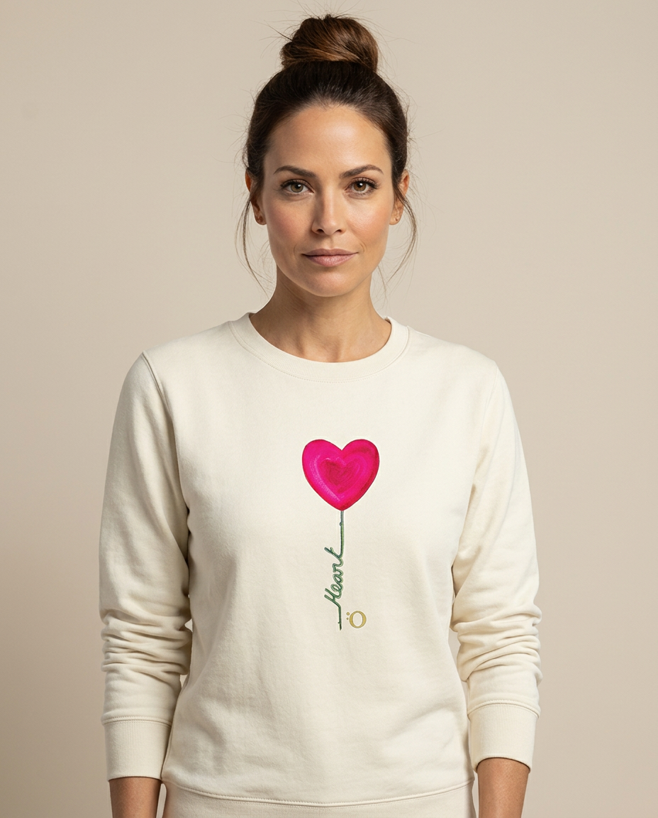 mockup 8815f32ad97c3bd3bce26d627a7f9e88  3 Ma  STSU178  01 neutral