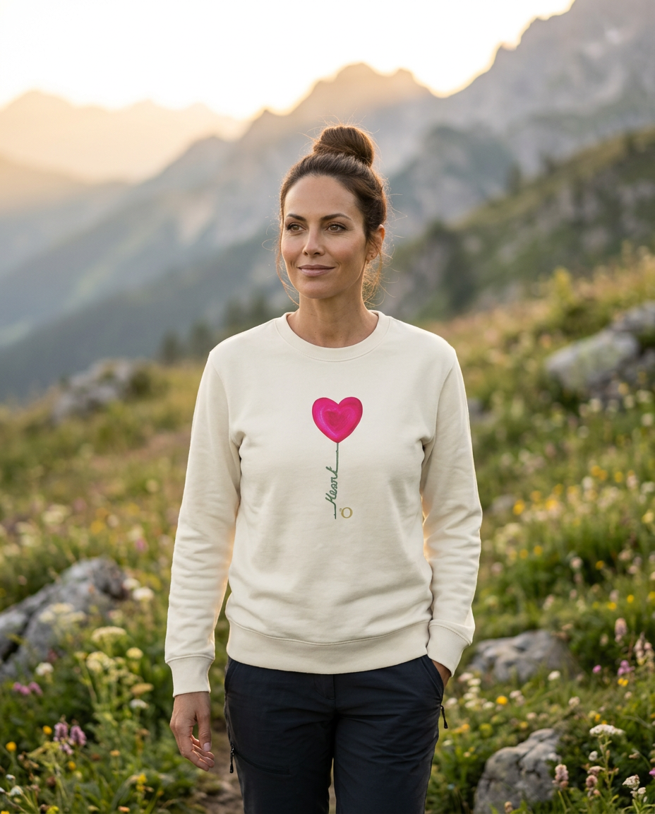 mockup 8815f32ad97c3bd3bce26d627a7f9e88  3 Ma  STSU178  02 emotional