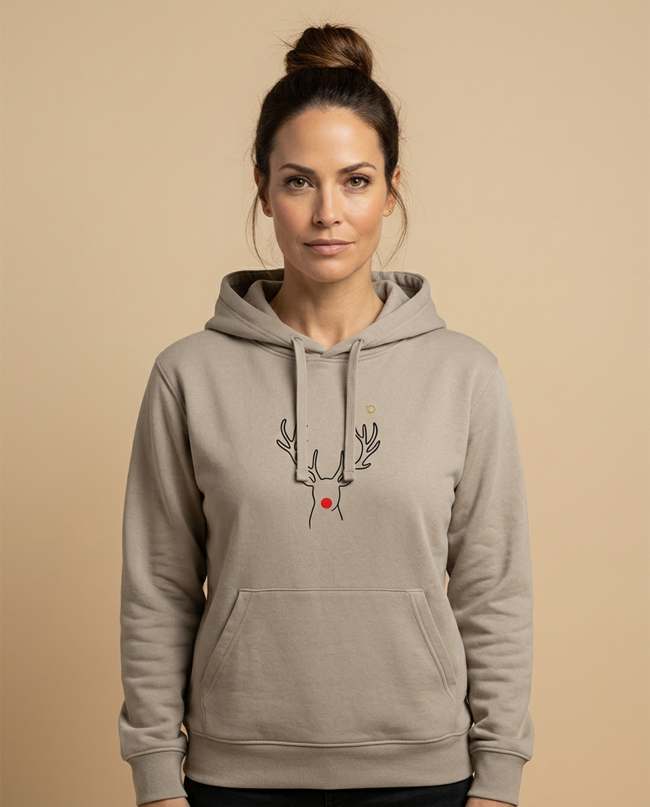 mockup 88f22af3ec86e866d3393b39eee3a339  3 Ma  STSU168  01 neutral