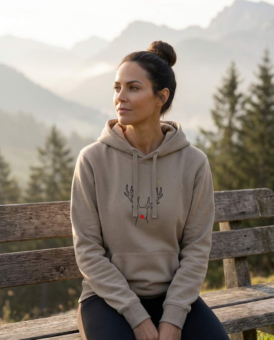 mockup 88f22af3ec86e866d3393b39eee3a339  3 Ma  STSU168  02 emotional