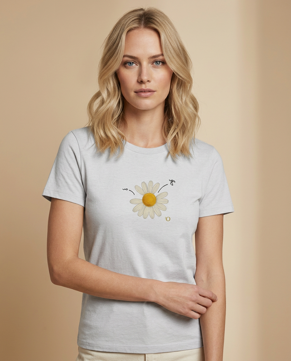 mockup 894996445585a81ca5108e37575697a5  2 Cr  STTW172  01 neutral