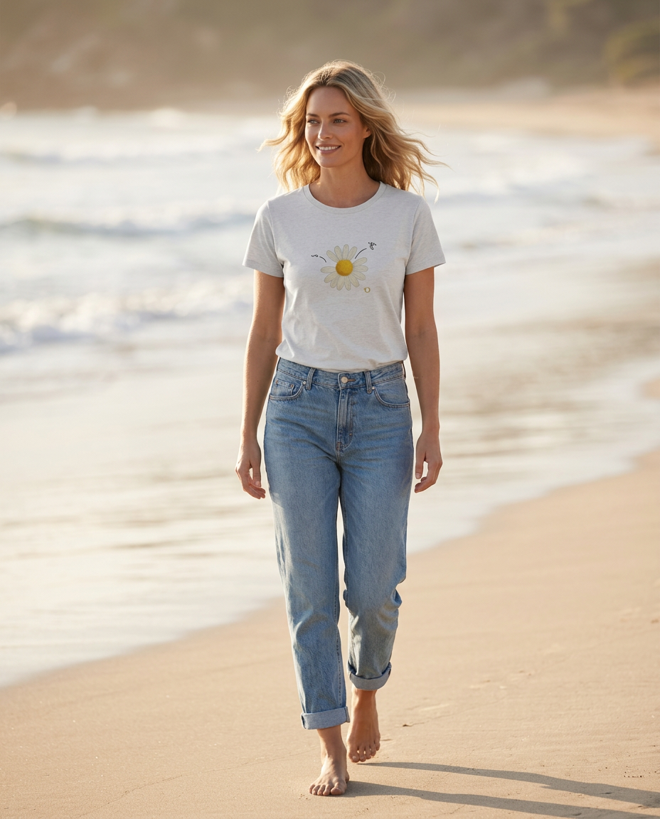 mockup 894996445585a81ca5108e37575697a5  2 Cr  STTW172  02 emotional