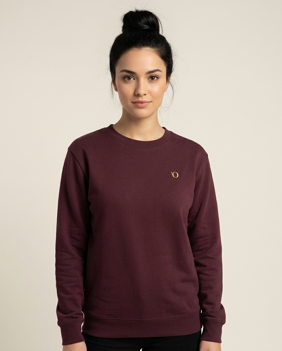 mockup 8af25b07c177c0acae8f5d80ccb518d6 bbd588af cce4 4ecd 9159 774c8600f2ba  1 An  STSU178  01 neutral