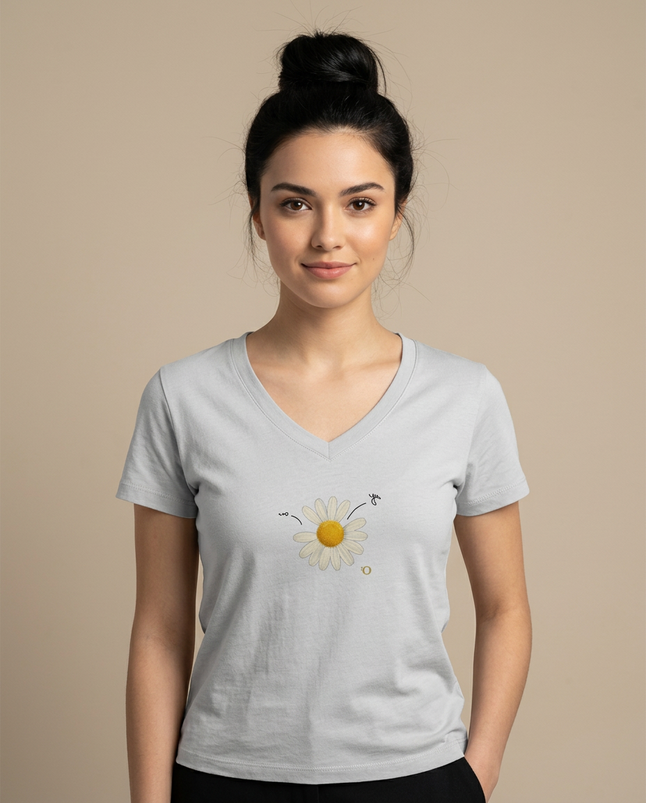 mockup 8b2121749940ea45f5e9db8ab0ce1f89  1 An  STTW176  01 neutral