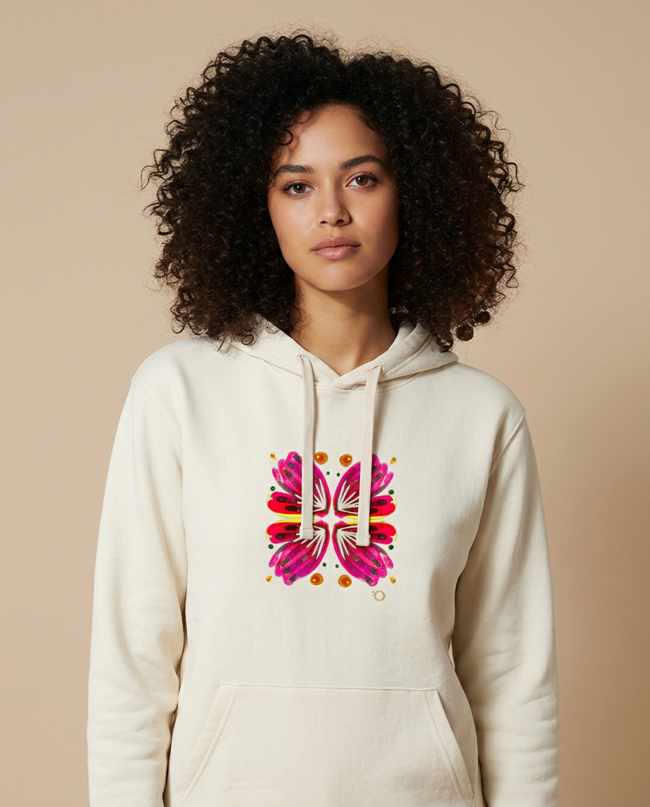 mockup 8c4308b6861d6f96082ca41a2e8707f9  4 Cl  STSU168  01 neutral