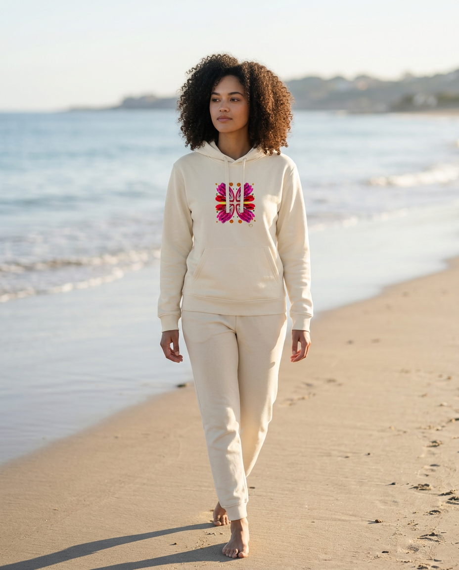 mockup 8c4308b6861d6f96082ca41a2e8707f9  4 Cl  STSU168  02 emotional