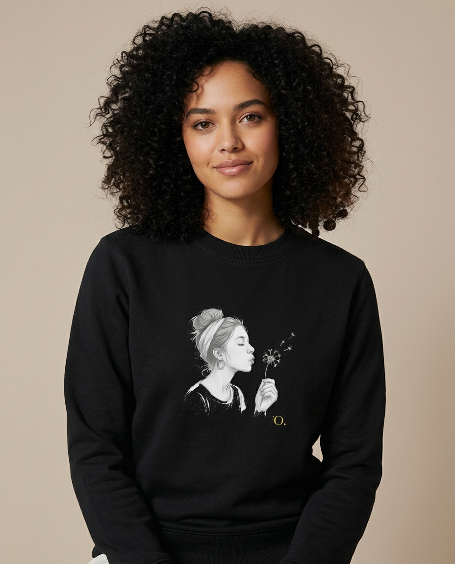 mockup 8c9ba3a95e352d56f721c2149a9ec4d0  4 Cl  STSU178  01 neutral