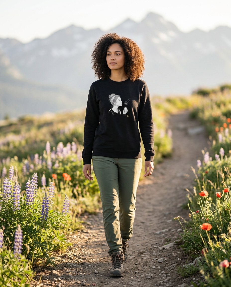 mockup 8c9ba3a95e352d56f721c2149a9ec4d0  4 Cl  STSU178  02 emotional