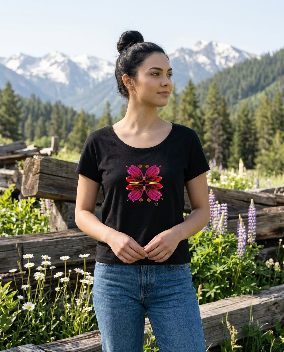 mockup 8ca2a6b64de6e3c2cf9fe0d1faa8b2f9  1 An  STTW173  02 emotional