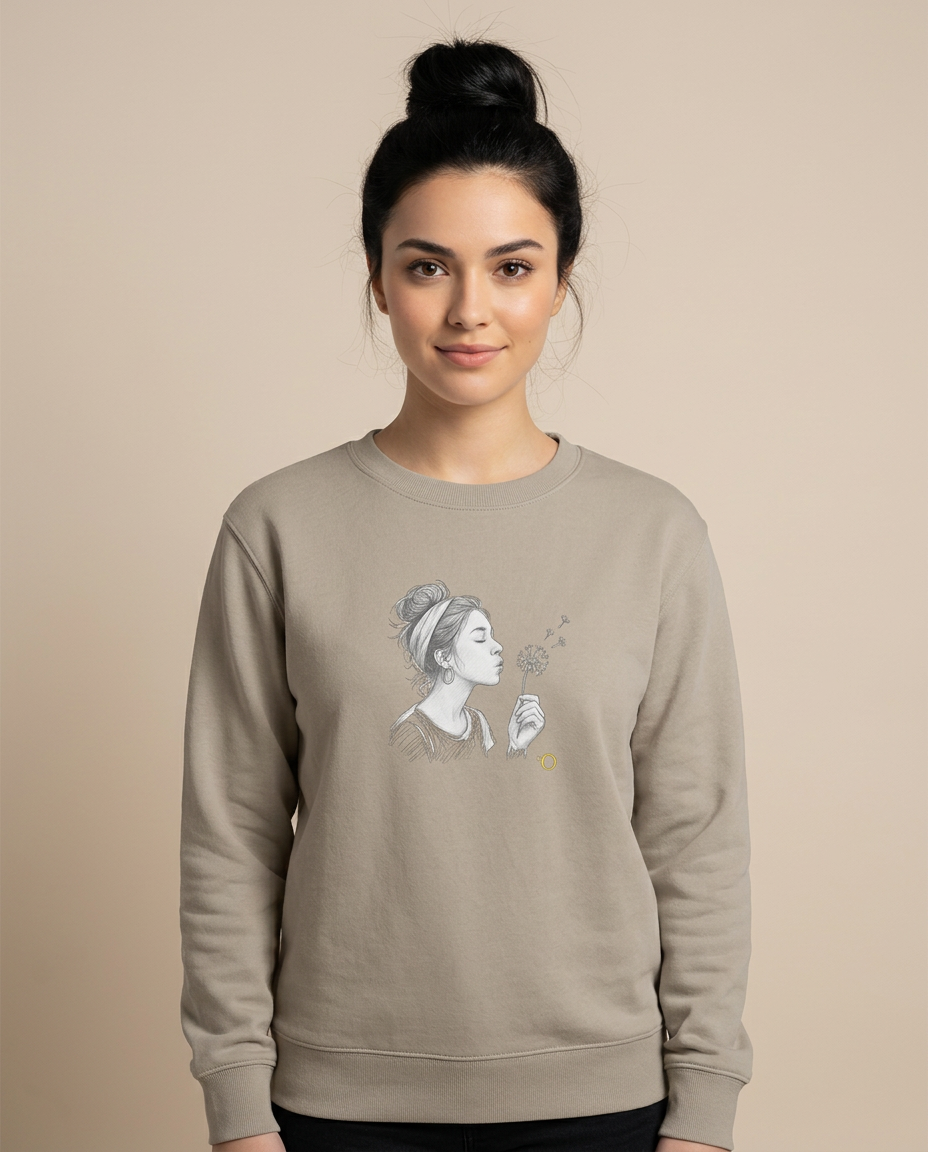 mockup 8ef9037860fb08186941e193ceeac63b  1 An  STSU178  01 neutral