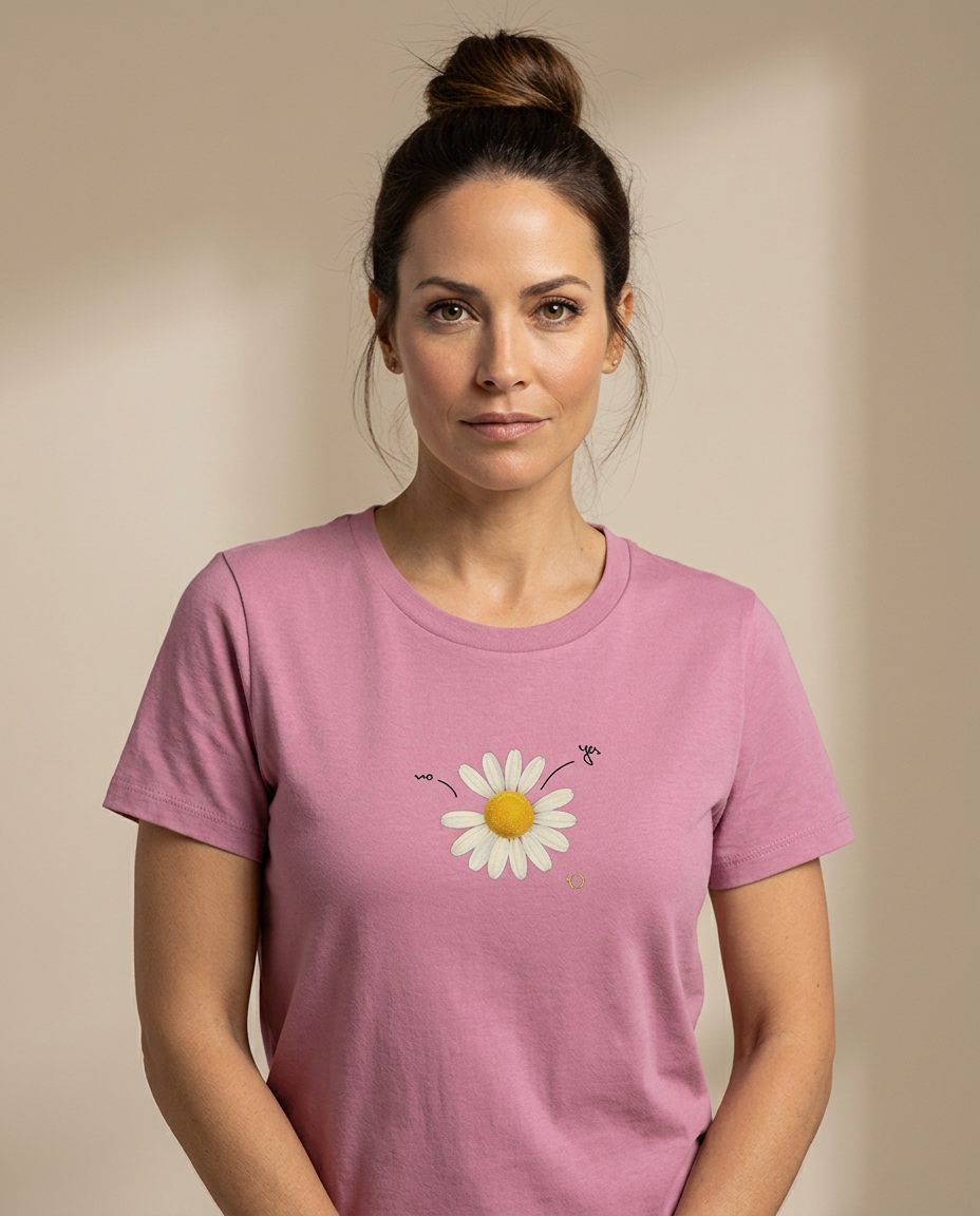 mockup 8f15e1d34446e4d68effee1dcfc246c9  3 Ma  STTW172  01 neutral