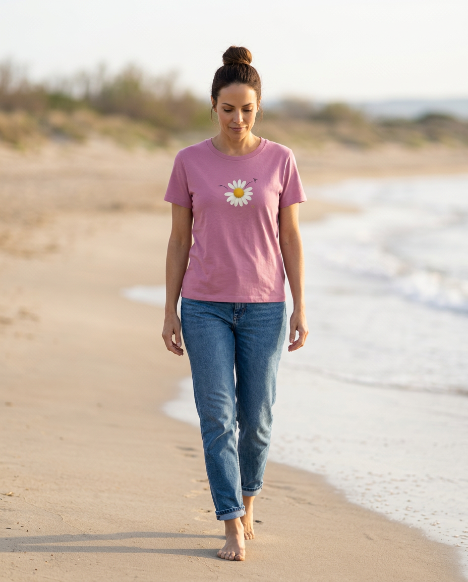 mockup 8f15e1d34446e4d68effee1dcfc246c9  3 Ma  STTW172  02 emotional