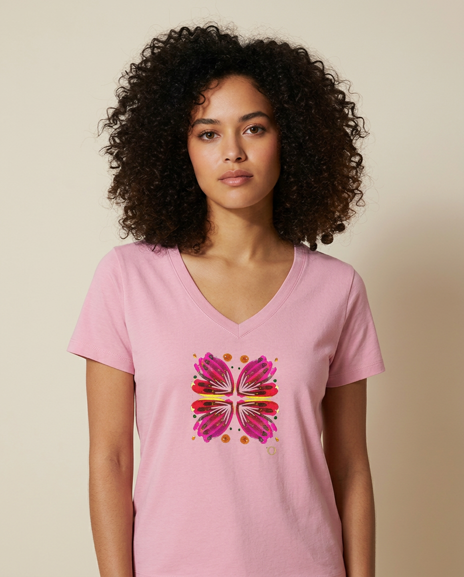 mockup 8f7470897e3d20f84c66a2a99a85efc2  4 Cl  STTW176  01 neutral