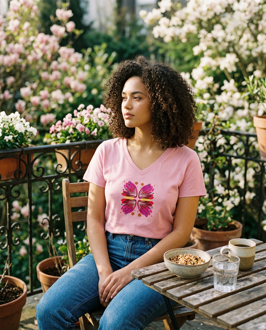 mockup 8f7470897e3d20f84c66a2a99a85efc2  4 Cl  STTW176  02 emotional