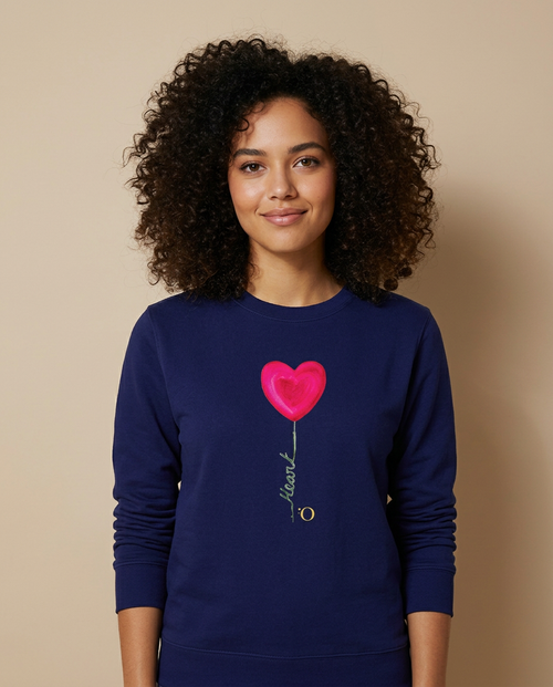 mockup 8f8d1930466b914fcc38180dff6d265c  4 Cl  STSU178  01 neutral