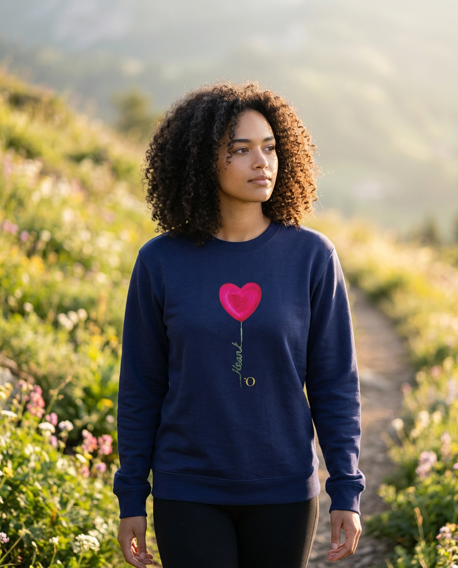 mockup 8f8d1930466b914fcc38180dff6d265c  4 Cl  STSU178  02 emotional