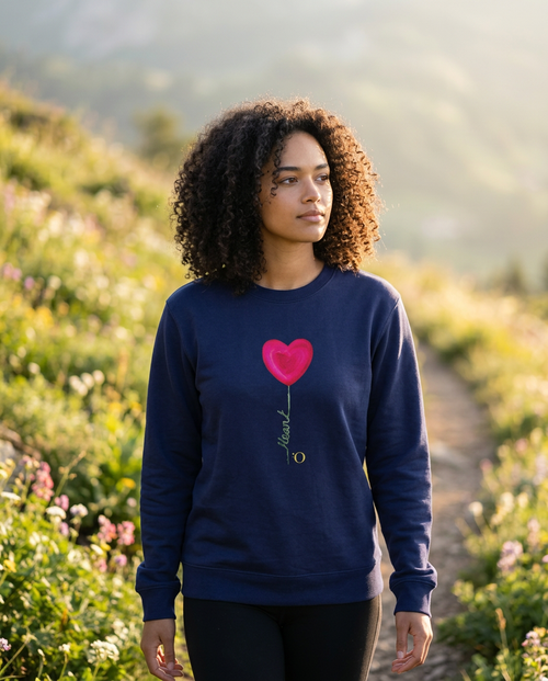 mockup 8f8d1930466b914fcc38180dff6d265c  4 Cl  STSU178  02 emotional