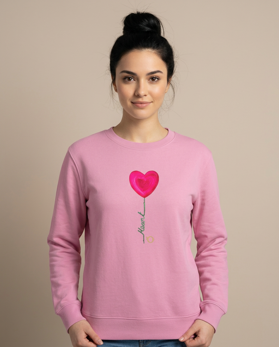 mockup 8f99ade1751a50499902e020779e9d7b  1 An  STSU178  01 neutral