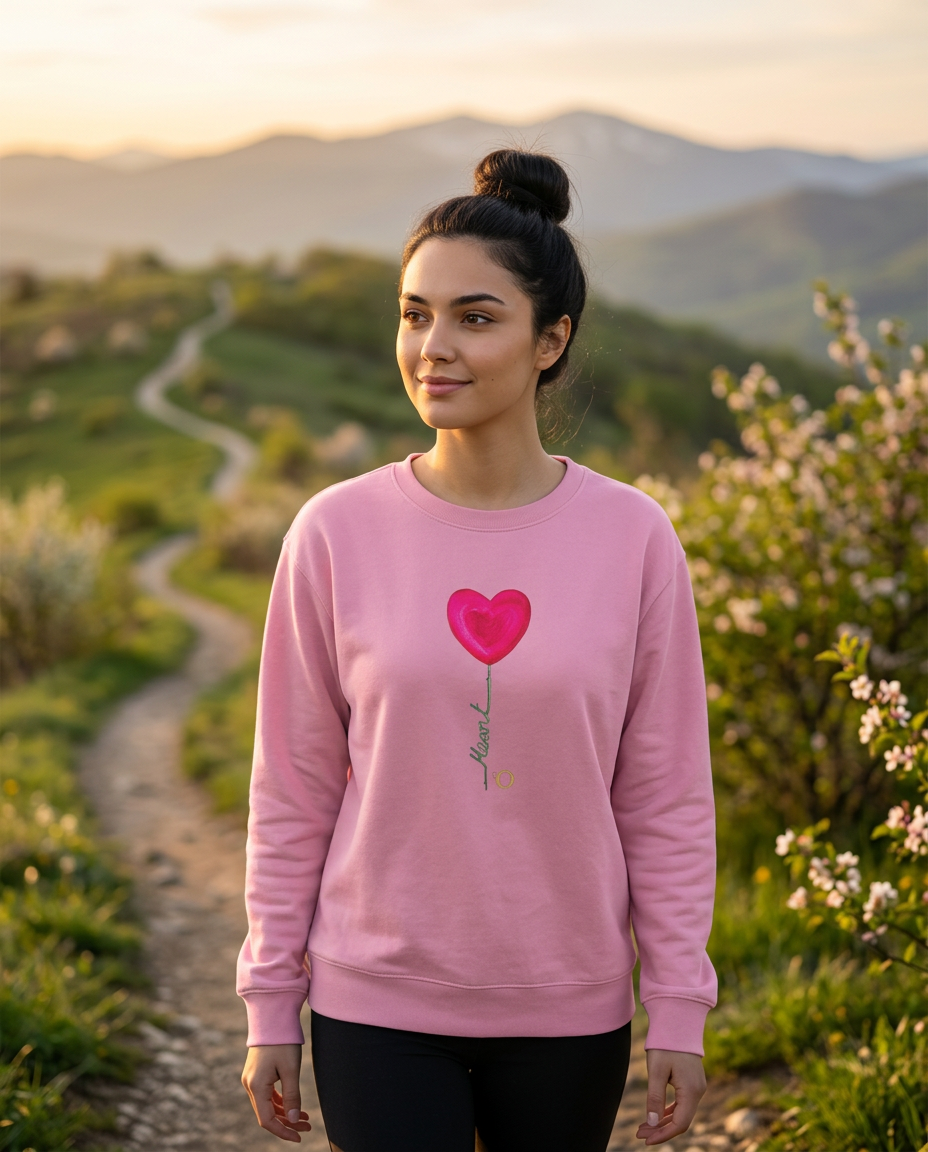 mockup 8f99ade1751a50499902e020779e9d7b  1 An  STSU178  02 emotional