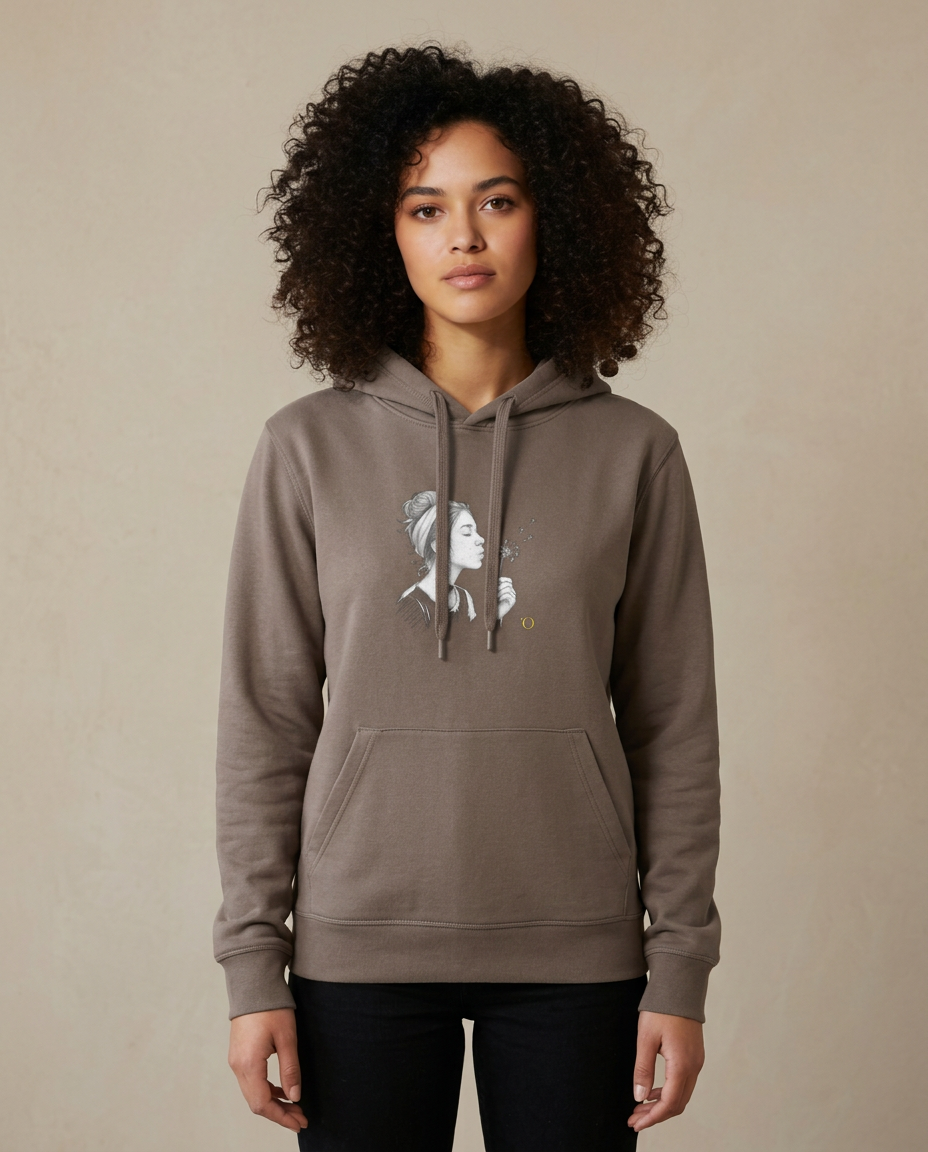 mockup 8fcaad4203ecf1f8e2552df8abfa062b  4 Cl  STSU168  01 neutral