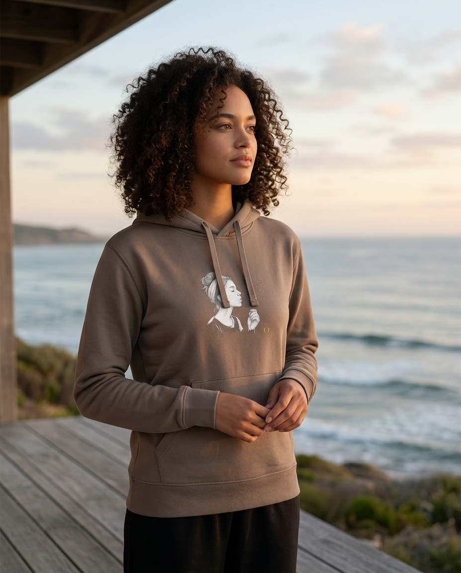 mockup 8fcaad4203ecf1f8e2552df8abfa062b  4 Cl  STSU168  02 emotional