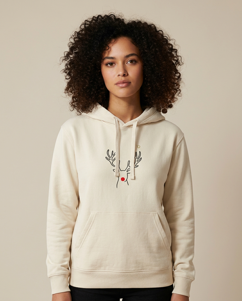 mockup 8fdf04f215775dd26e7b52c328c1054f  4 Cl  STSU168  01 neutral