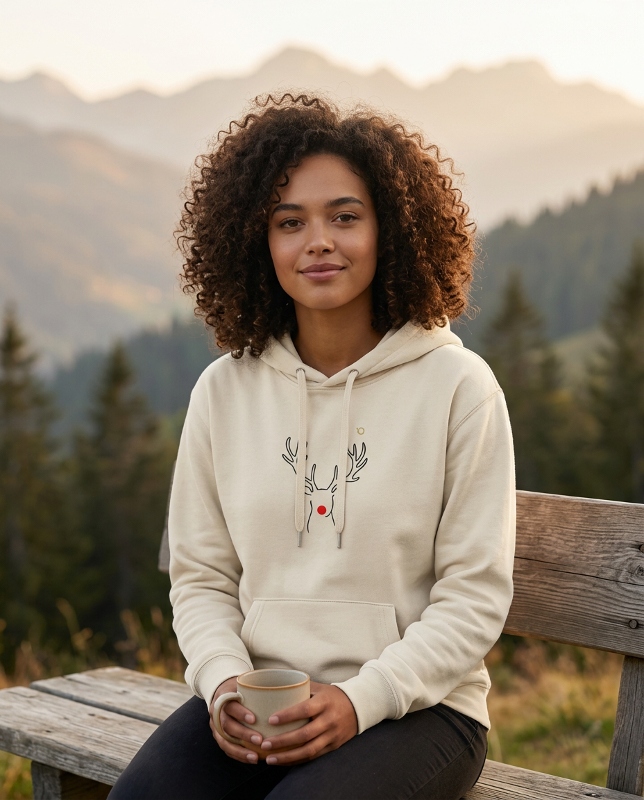 mockup 8fdf04f215775dd26e7b52c328c1054f  4 Cl  STSU168  02 emotional