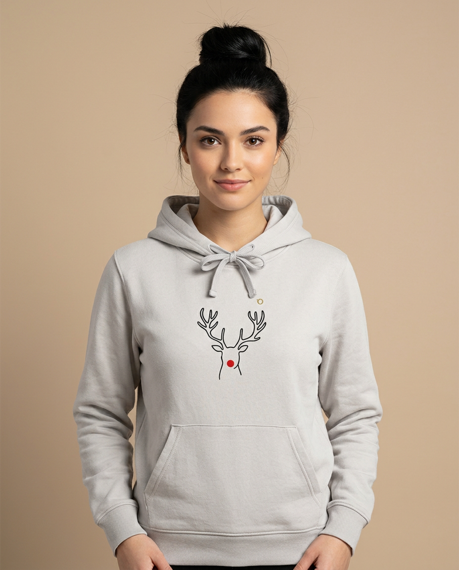 mockup 90217a50091146e23af6f79596307fbc  1 An  STSU168  01 neutral