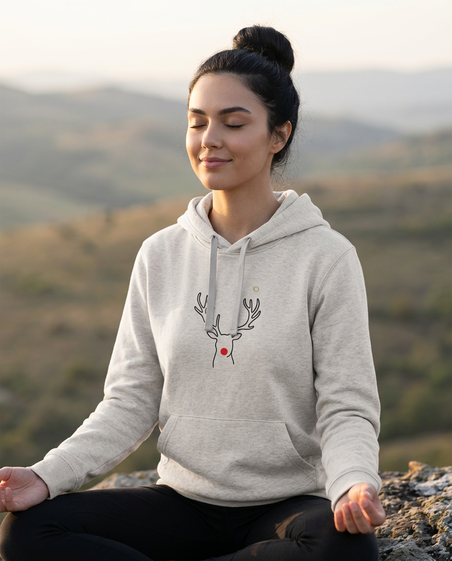 mockup 90217a50091146e23af6f79596307fbc  1 An  STSU168  02 emotional