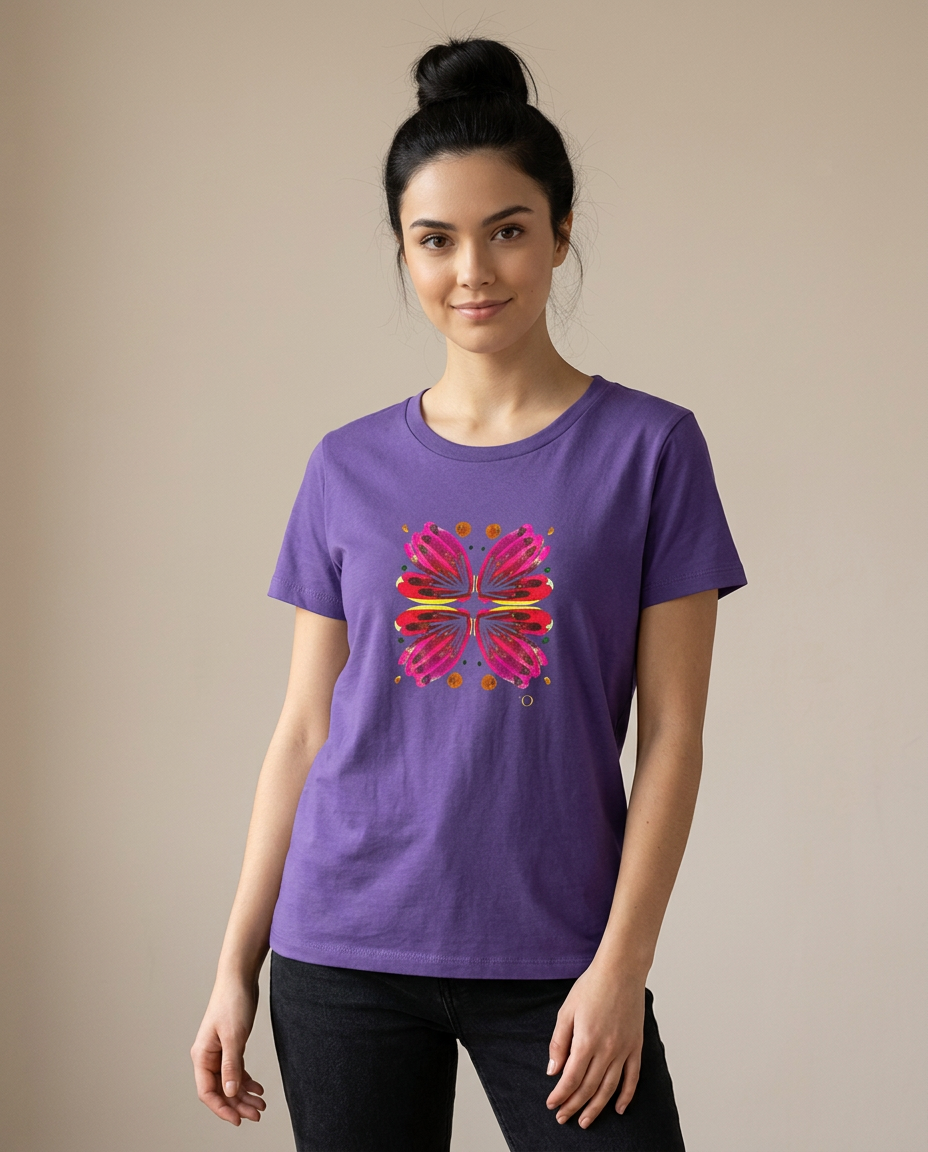 mockup 90626d502c9aa7fc2bd063884f5b9dbd  1 An  STTW172  01 neutral