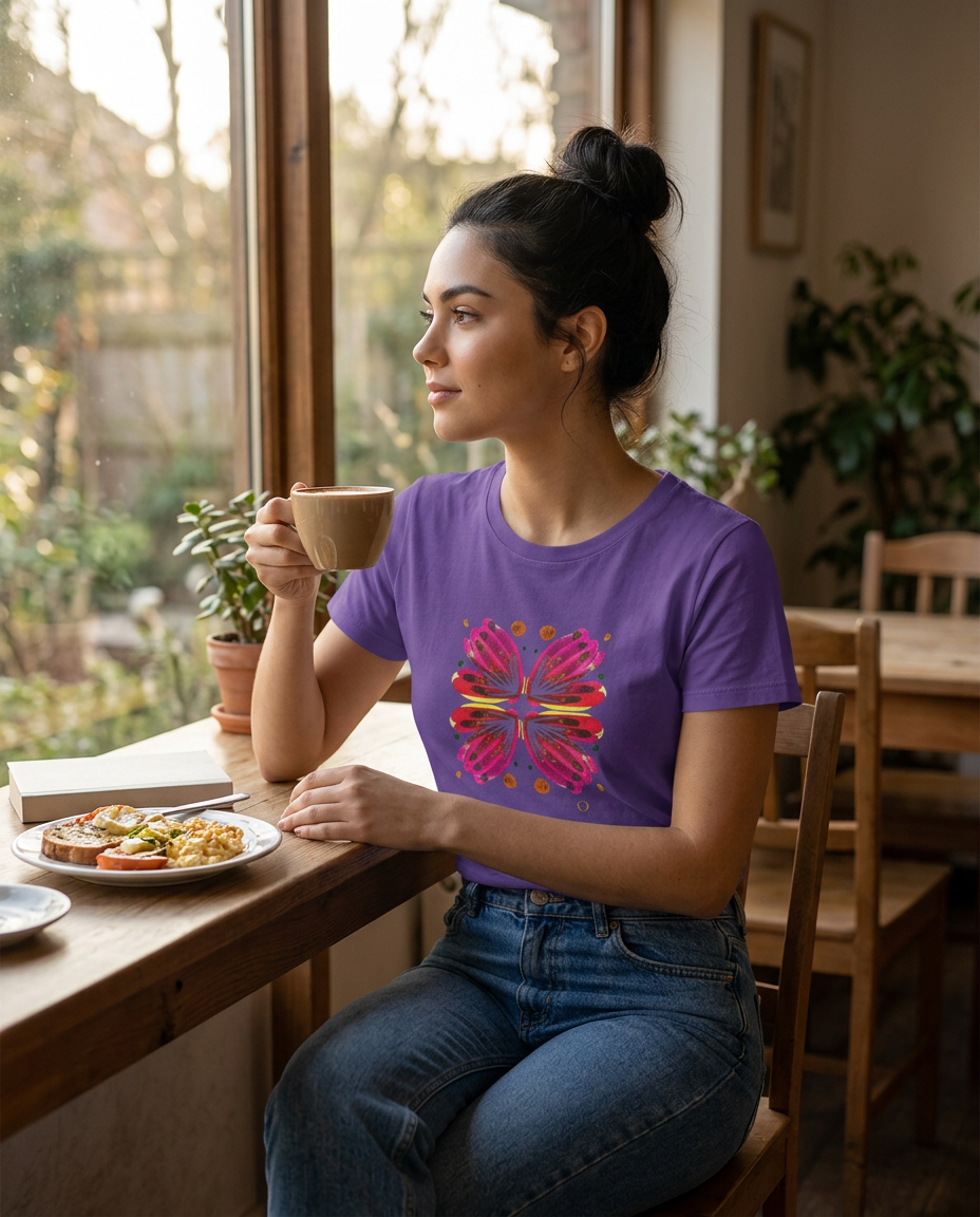 mockup 90626d502c9aa7fc2bd063884f5b9dbd  1 An  STTW172  02 emotional