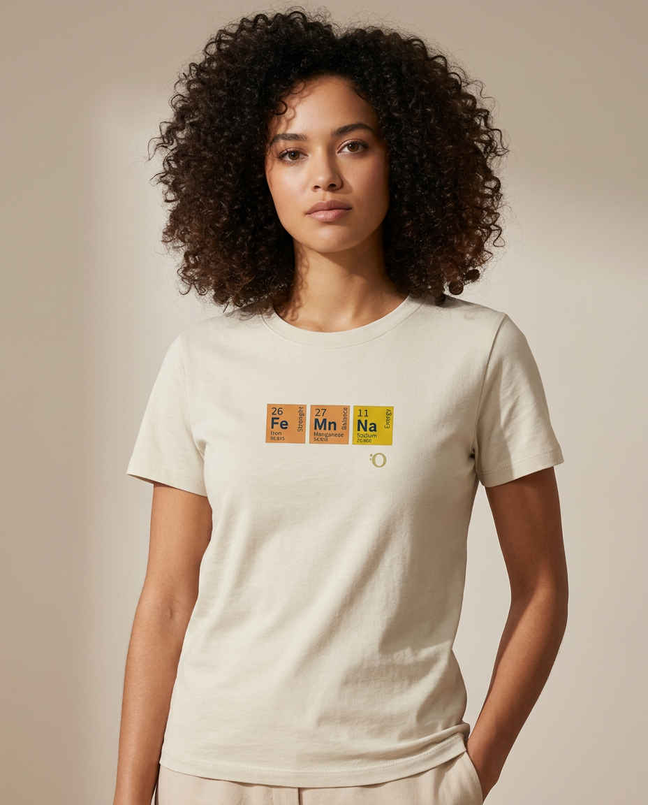 mockup 91150b51d79ef6bb34c742fa78866d2d  4 Cl  STTW172  01 neutral