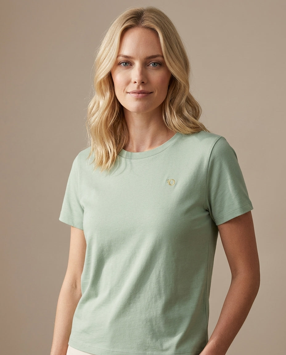 mockup 91598f634785d08048fd3409eaa145aa  2 Cr  STTW172  01 neutral