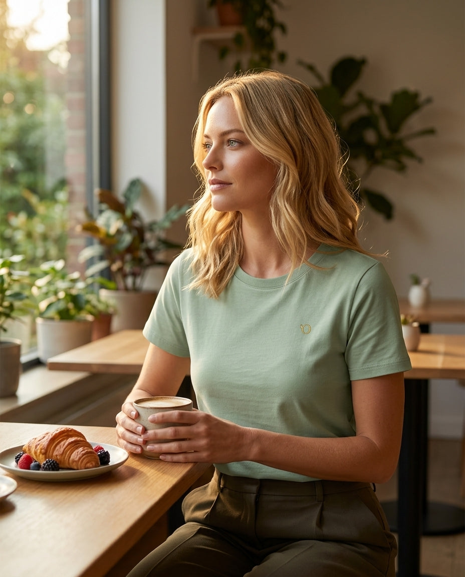 mockup 91598f634785d08048fd3409eaa145aa  2 Cr  STTW172  02 emotional