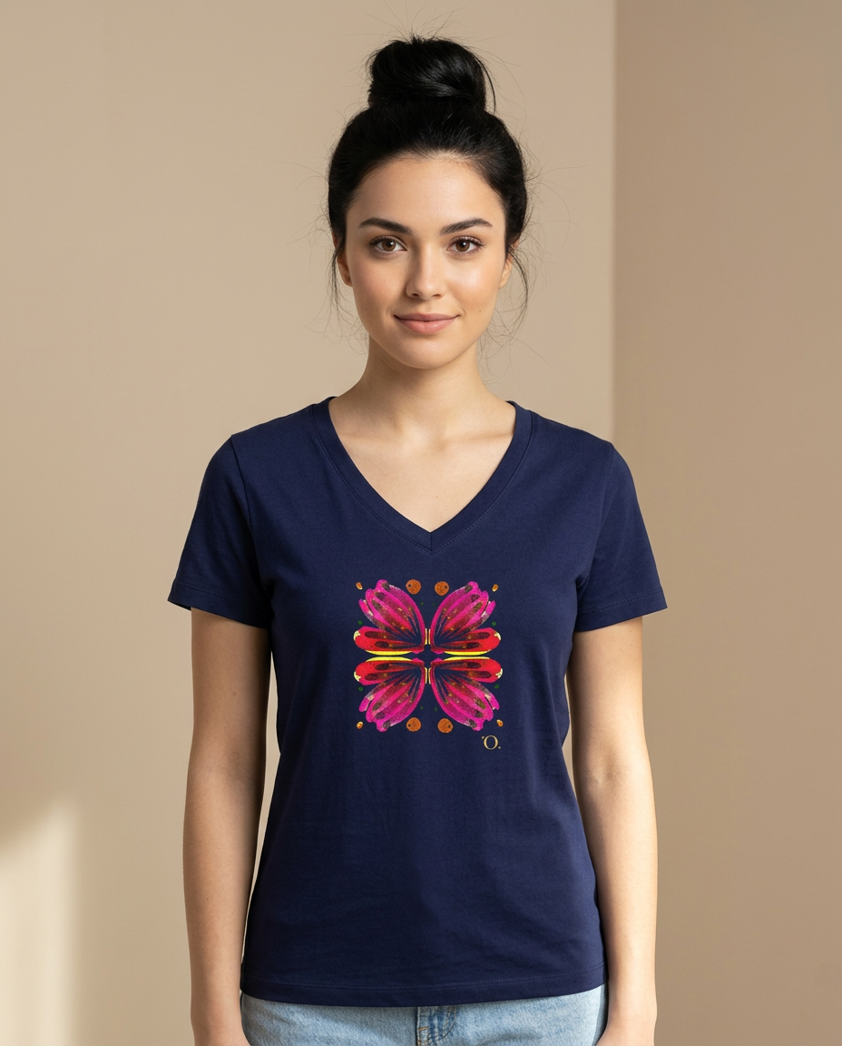 mockup 91b98e1e5db41cbdeceb277d8217d131  1 An  STTW176  01 neutral