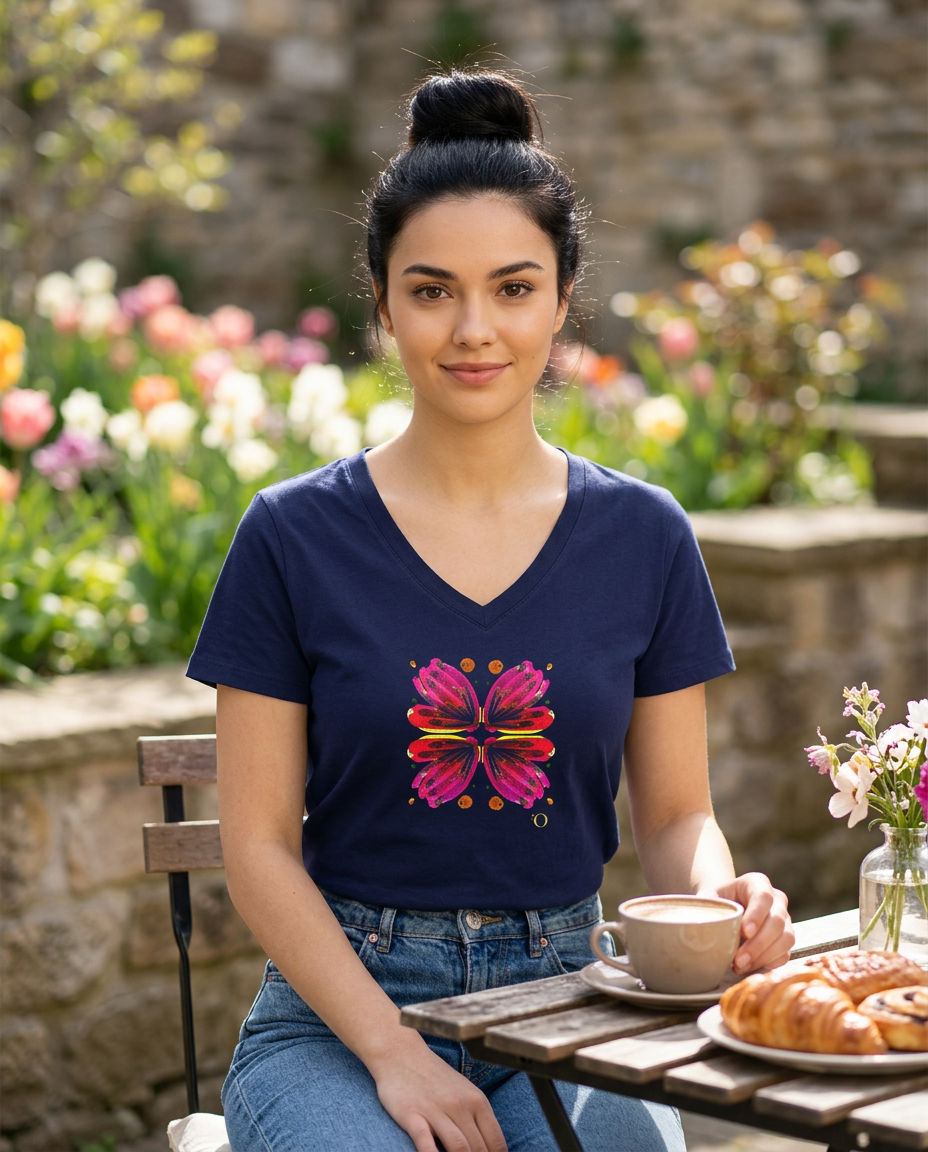 mockup 91b98e1e5db41cbdeceb277d8217d131  1 An  STTW176  02 emotional