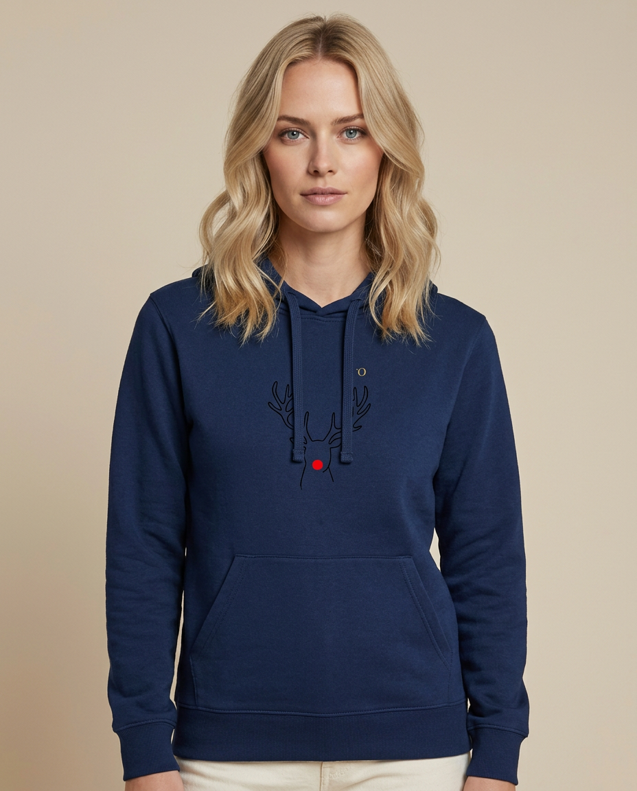 mockup 91c4e1aa545449ddecf730ed39537f5b  2 Cr  STSU168  01 neutral