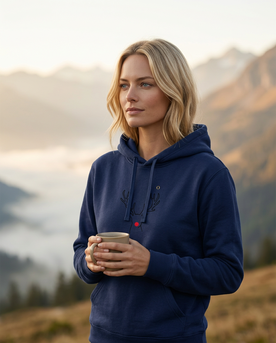 mockup 91c4e1aa545449ddecf730ed39537f5b  2 Cr  STSU168  02 emotional