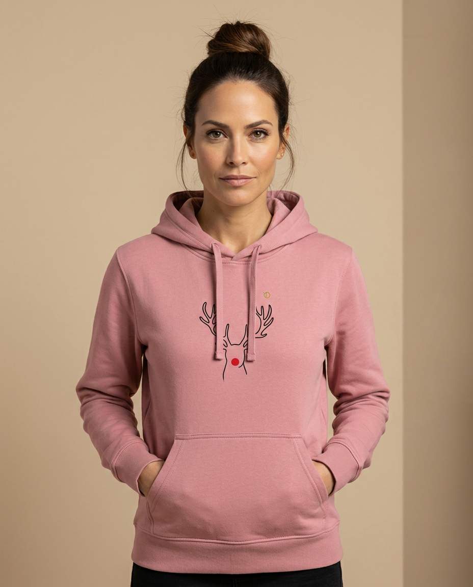 mockup 93364e7d8b1c01a69fb23f7151fce7d6  3 Ma  STSU168  01 neutral