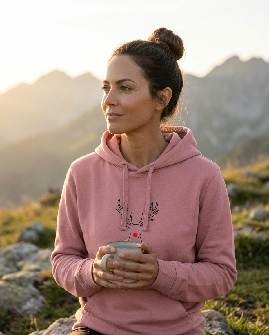 mockup 93364e7d8b1c01a69fb23f7151fce7d6  3 Ma  STSU168  02 emotional