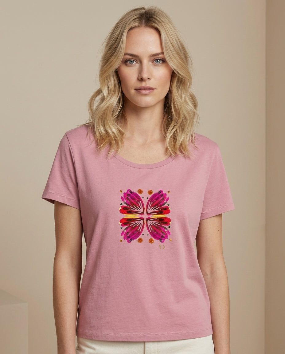 mockup 934ea7b5c116e4e14f43051b32bbf6e0  2 Cr  STTW173  01 neutral