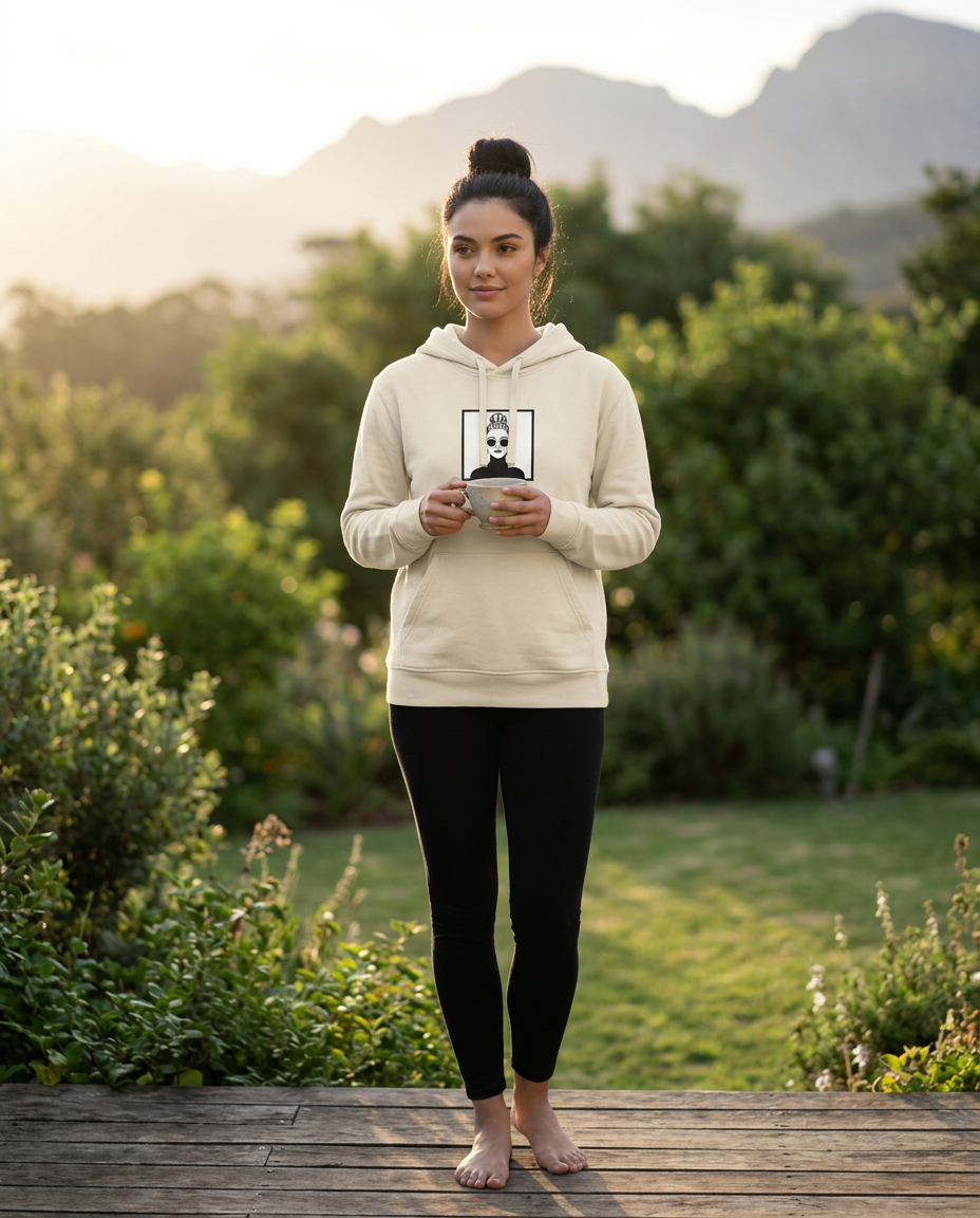 mockup 940306230738006d1ecf7f32b2b03250  1 An  STSU168  02 emotional