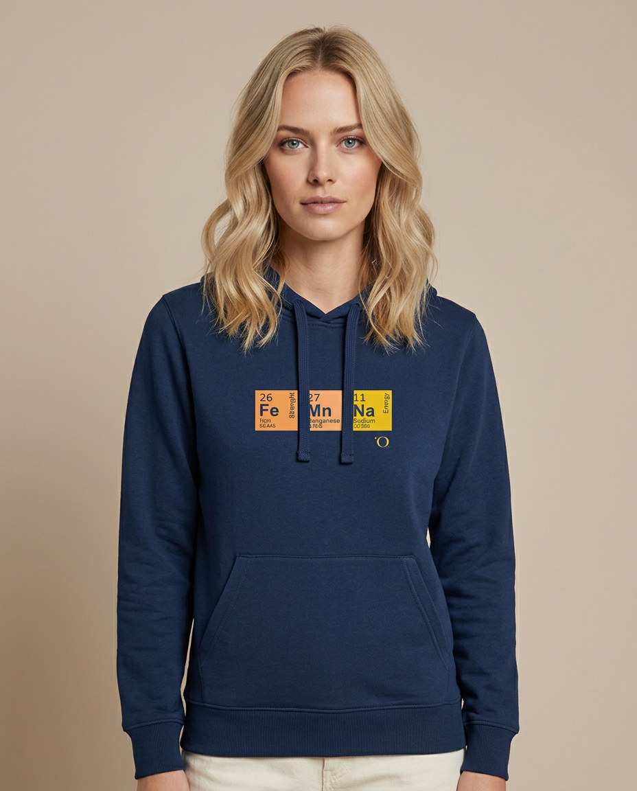 mockup 9460da9c03b3c30cc8a61580c682b756  2 Cr  STSU168  01 neutral