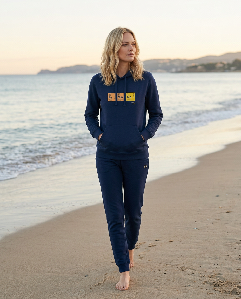 mockup 9460da9c03b3c30cc8a61580c682b756  2 Cr  STSU168  02 emotional