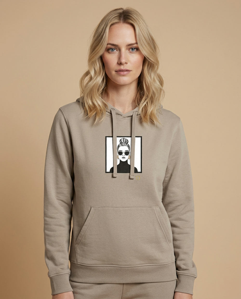 mockup 9462b99c7f75ee684addb6a17b3c0fd7  2 Cr  STSU168  01 neutral