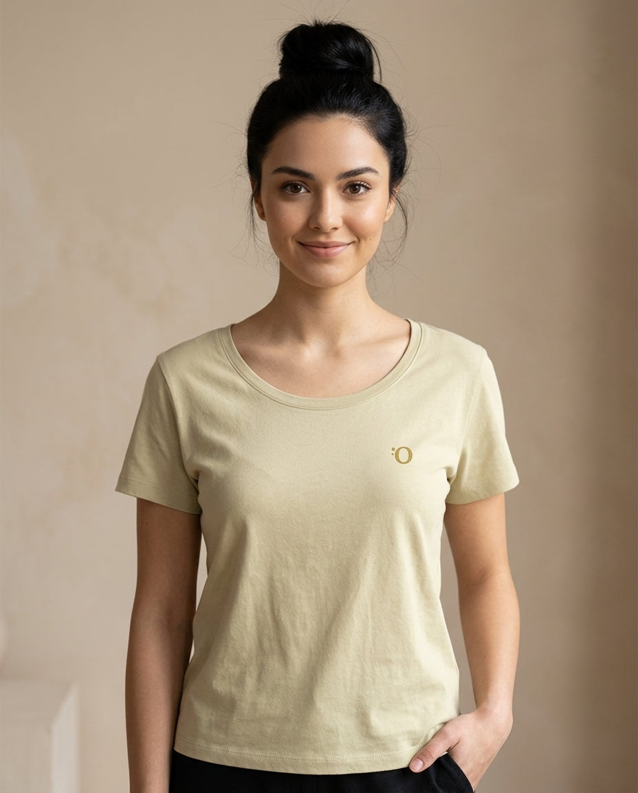 mockup 94b5bcf392ee00b709b2c2e99fc1a823  1 An  STTW173  01 neutral