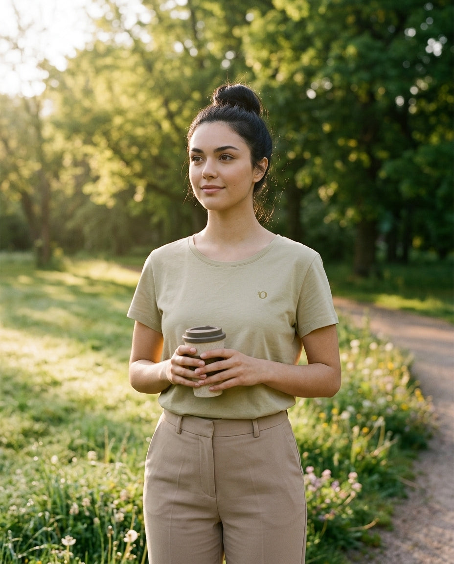 mockup 94b5bcf392ee00b709b2c2e99fc1a823  1 An  STTW173  02 emotional